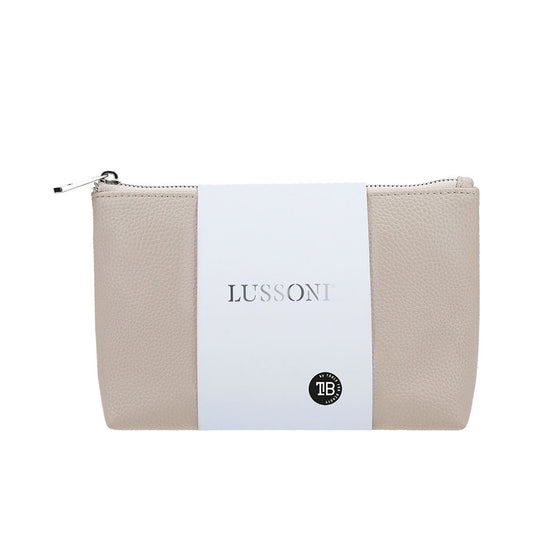 LUSSONI - Fashion / Moda - LUSSONI NECESER