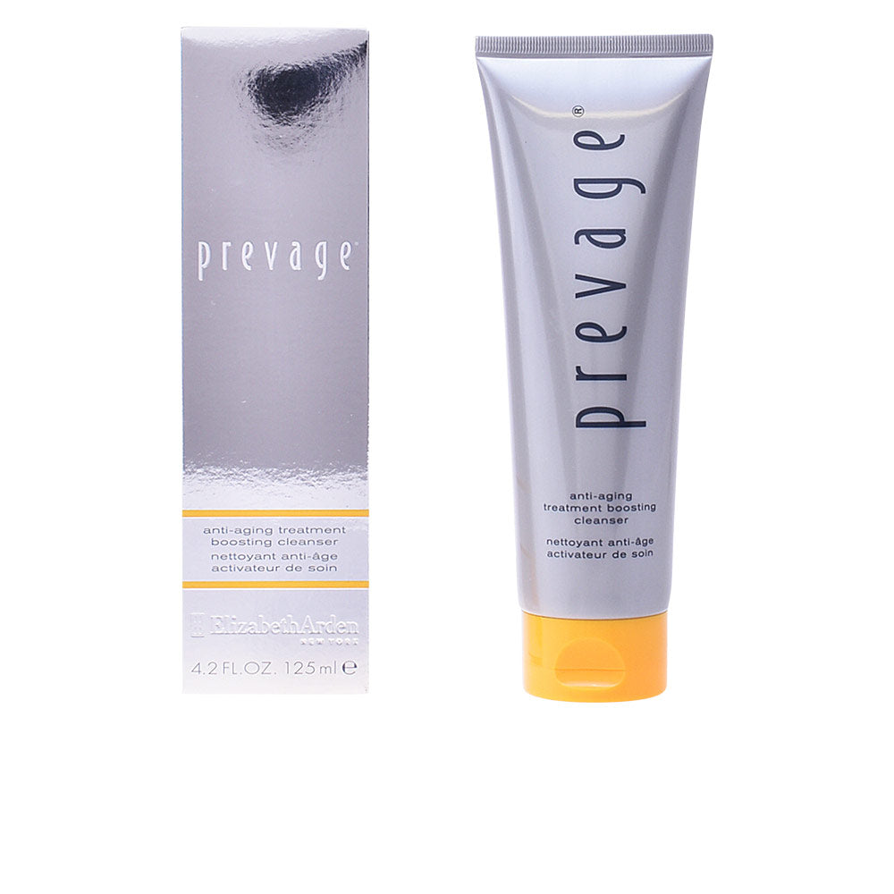 ELIZABETH ARDEN - Cosmética Facial - PREVAGE / (12 opciones)