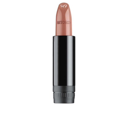 ARTDECO - Maquillaje - COUTURE / (11 opciones)