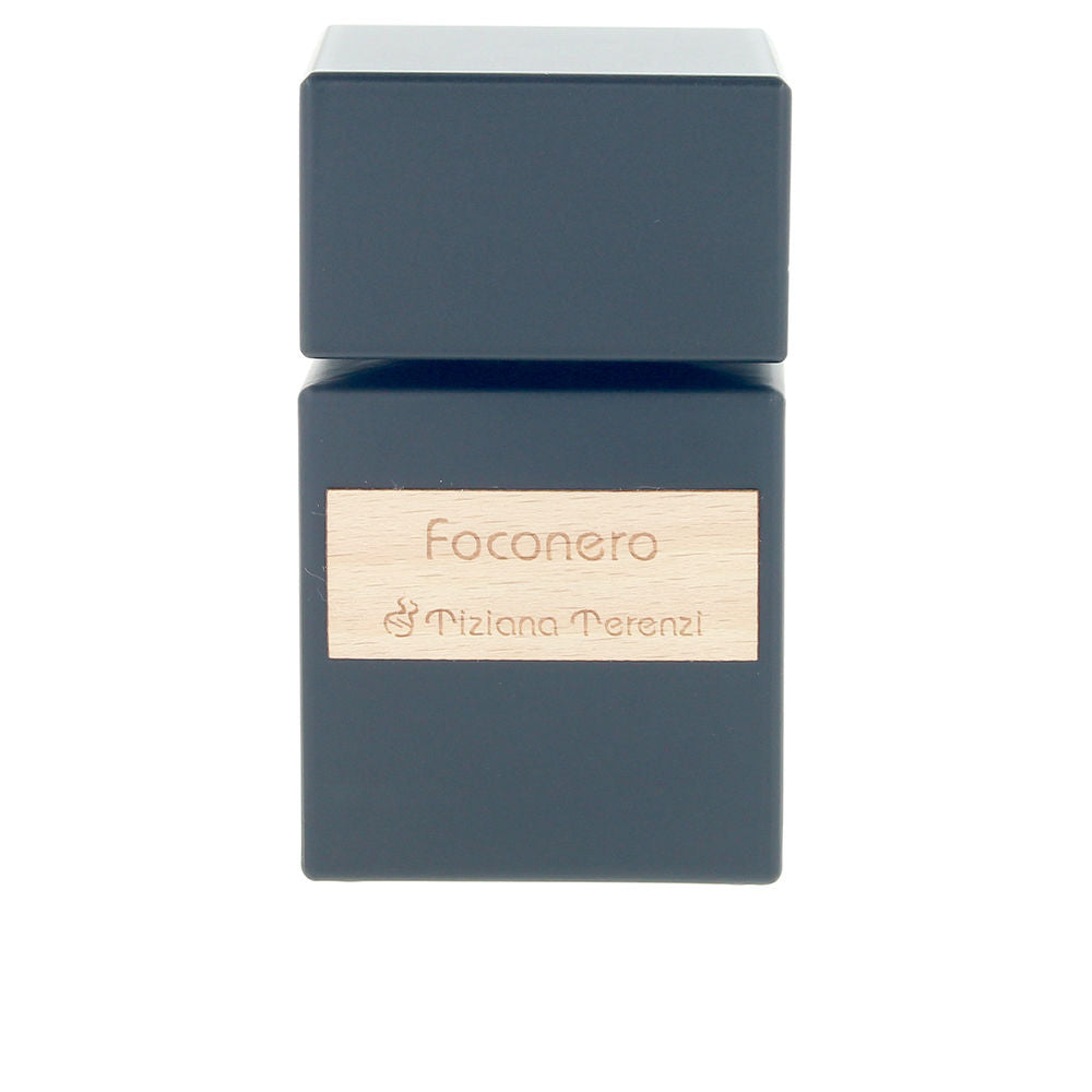 TIZIANA TERENZI - Perfumes - FOCONERO