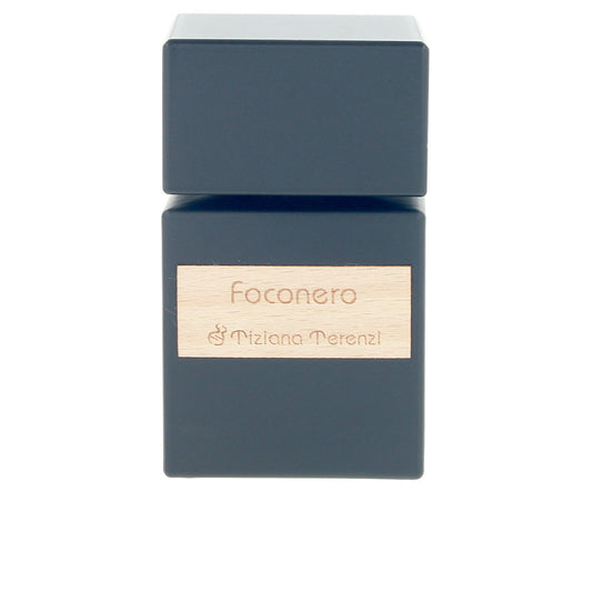 TIZIANA TERENZI - Perfumes - FOCONERO