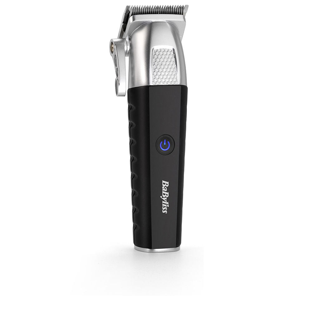 BABYLISS - Cabello - CORTAPELOS / (6 opciones)