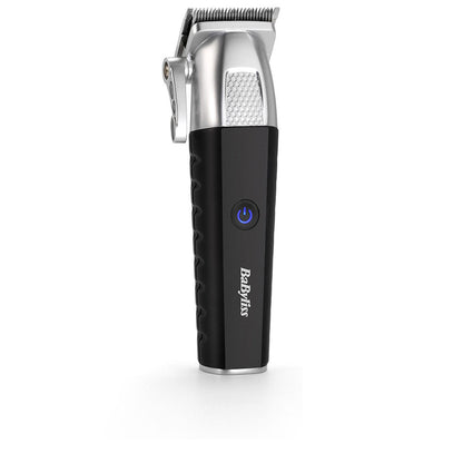BABYLISS - Cabello - CORTAPELOS / (6 opciones)