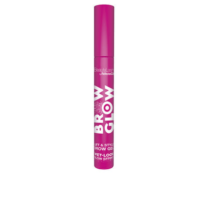 REFECTOCIL - Maquillaje - BEAUTYLASH / (10 opciones)