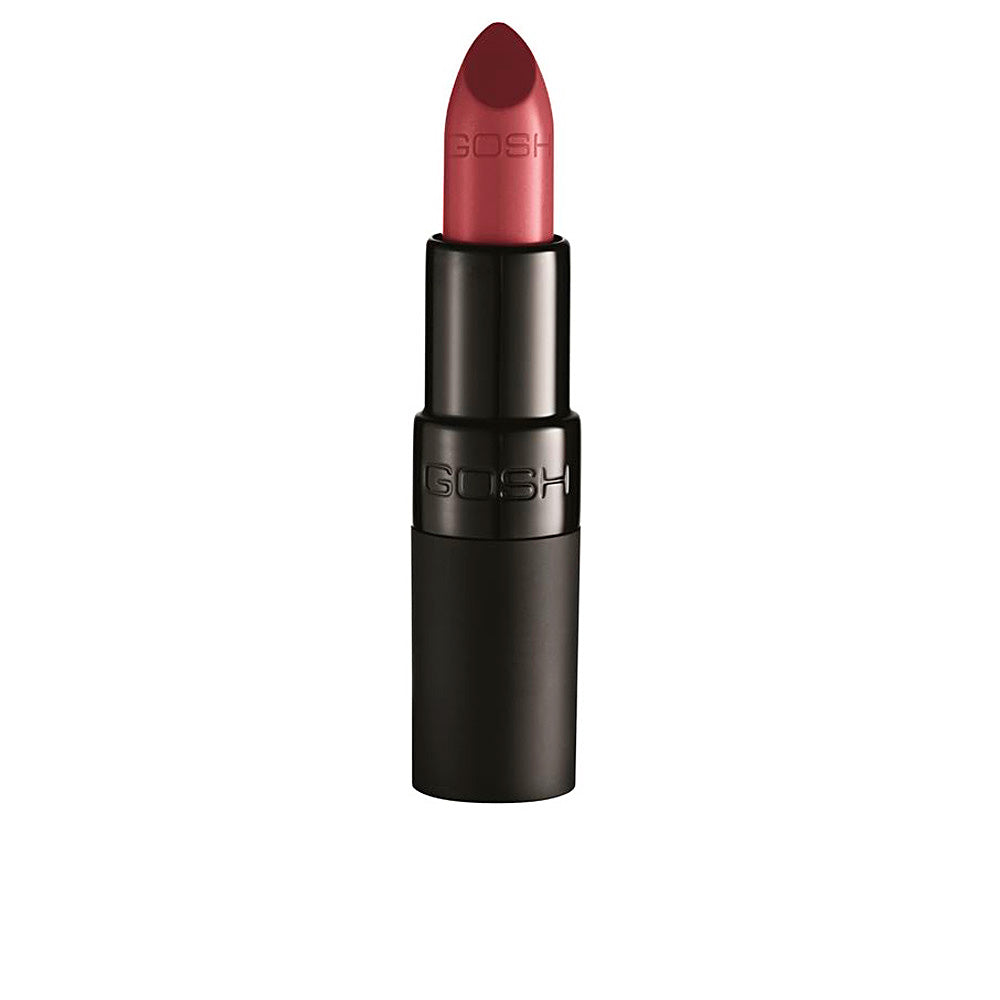 GOSH - Maquillaje - VELVET TOUCH / (19 opciones)