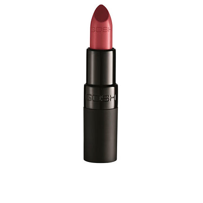GOSH - Maquillaje - VELVET TOUCH / (19 opciones)