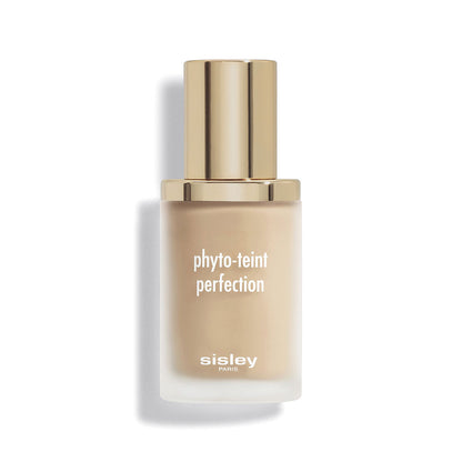 SISLEY - Maquillaje - PHYTO-TEINT / (34 opciones)