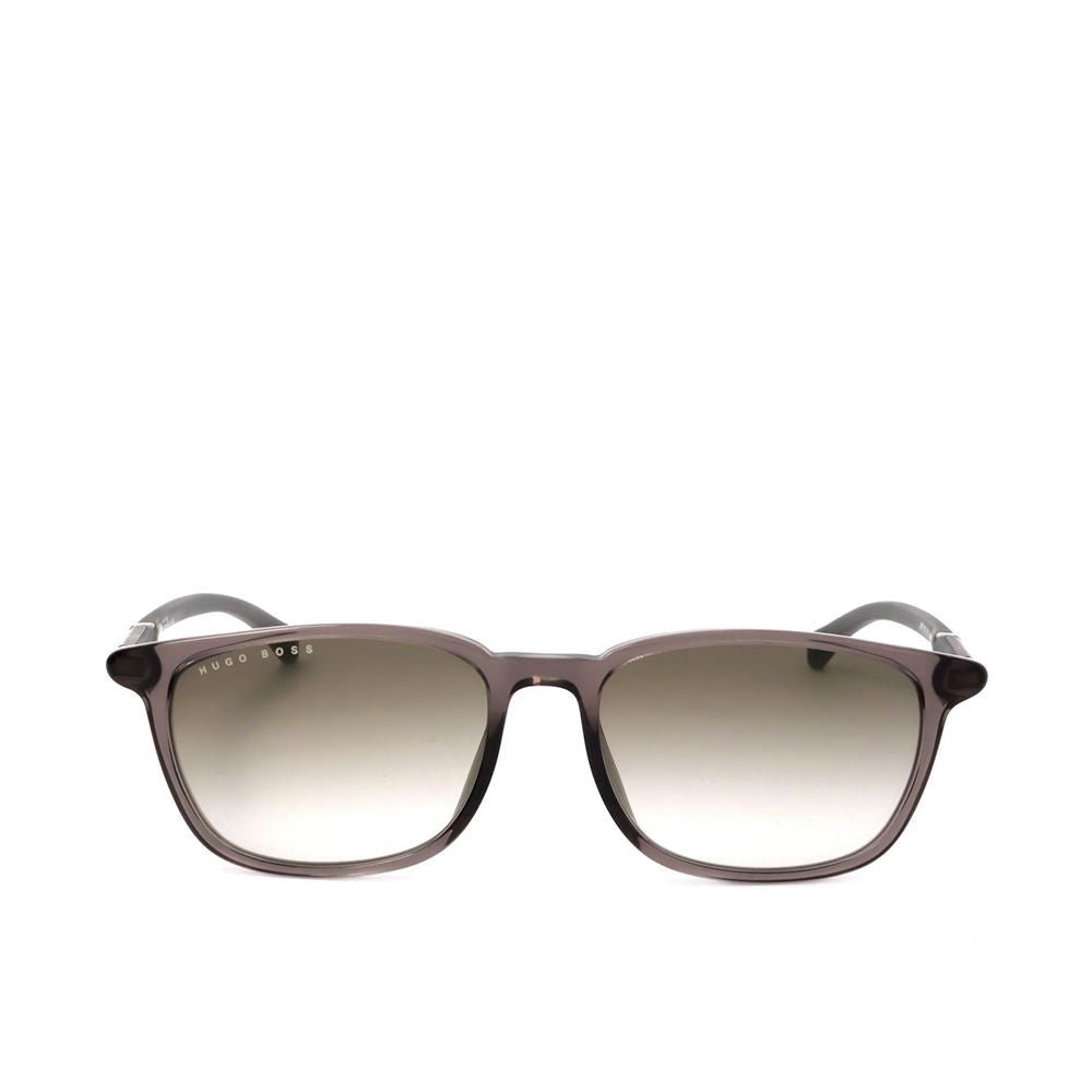 HUGO BOSS GAFAS - Óptica - 1133/S