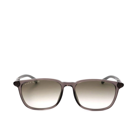 HUGO BOSS GAFAS - Óptica - 1133/S