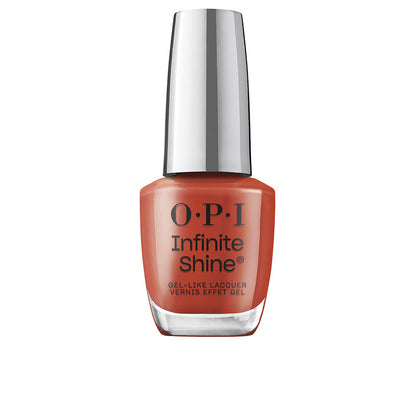 OPI - Maquillaje - INFINITE SHINE / (25 opciones)