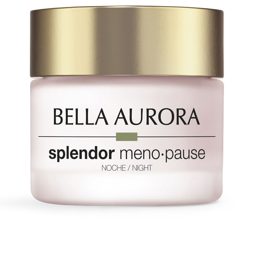 BELLA AURORA - Cosmética Facial - BELLA AURORA SPLENDOR / (4 opciones)