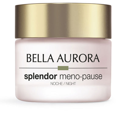 BELLA AURORA - Cosmética Facial - BELLA AURORA SPLENDOR / (4 opciones)