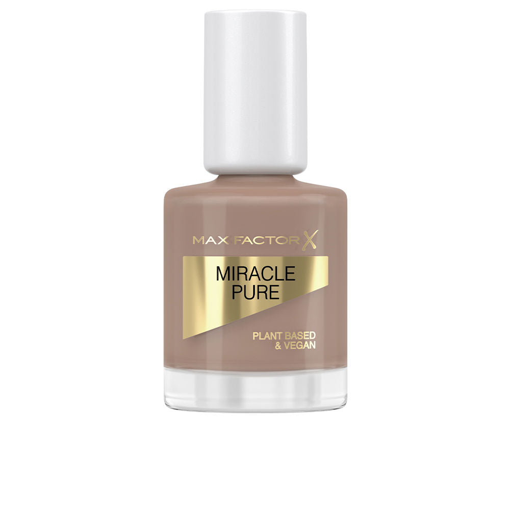 MAX FACTOR - Maquillaje - MIRACLE PURE / (62 opciones)