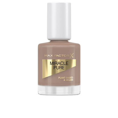 MAX FACTOR - Maquillaje - MIRACLE PURE / (62 opciones)