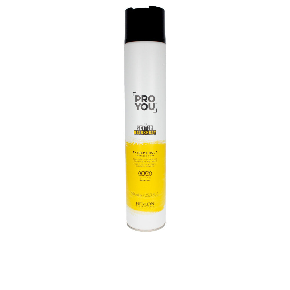 REVLON - Cabello - PROYOU STYLING / (11 opciones)