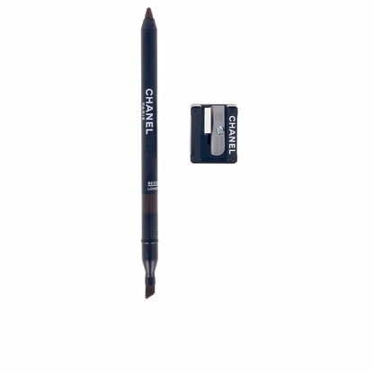 CHANEL - Maquillaje - LE CRAYON / (6 opciones)