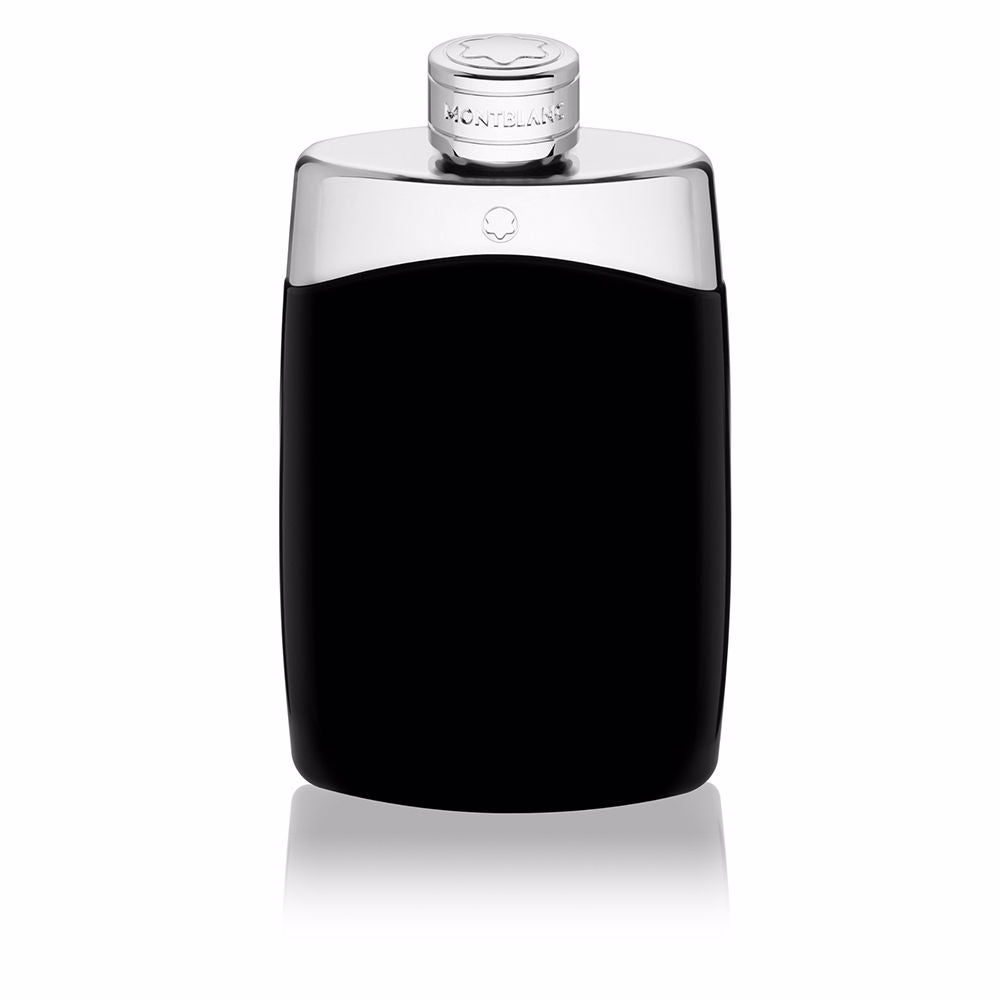 MONTBLANC - Perfumes - LEGEND / (12 opciones)