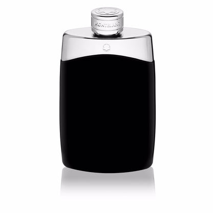 MONTBLANC - Perfumes - LEGEND / (12 opciones)