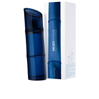 KENZO - Perfumes - KENZO HOMME / (8 opciones)