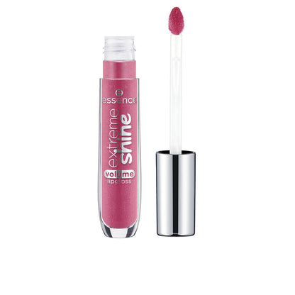 ESSENCE - Maquillaje - EXTREME SHINE / (13 opciones)