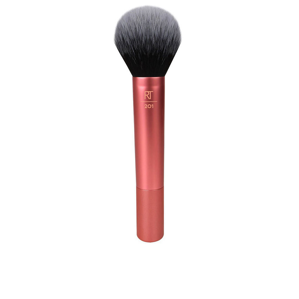 REAL TECHNIQUES - Maquillaje - MAKEUP BRUSHES REAL TECHNIQUES / (28 opciones)