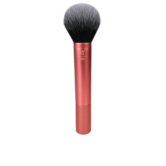 REAL TECHNIQUES - Maquillaje - MAKEUP BRUSHES REAL TECHNIQUES / (28 opciones)