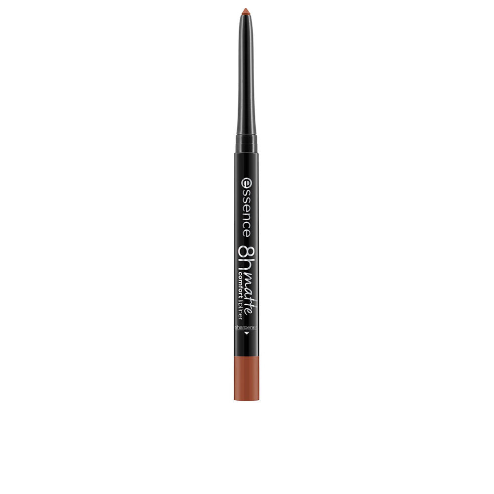 ESSENCE - Maquillaje - MATTE ESSENCE / (14 opciones)
