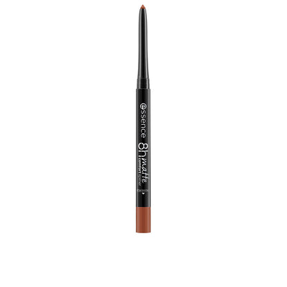ESSENCE - Maquillaje - MATTE ESSENCE / (14 opciones)