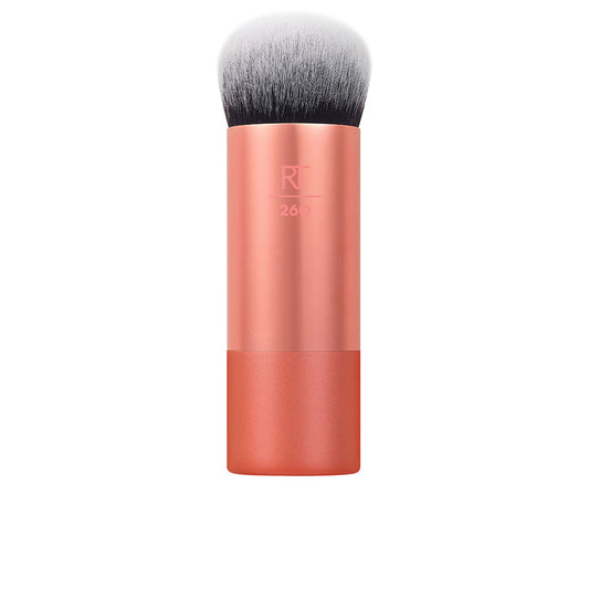 REAL TECHNIQUES - Maquillaje - BUBBLE