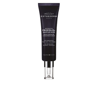 INSTITUT ESTHEDERM - Cosmética Facial - INTENSIVE PROPOLIS+ / (3 opciones)