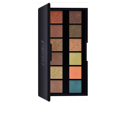 SLEEK - Maquillaje - i-DIVINE / (5 opciones)