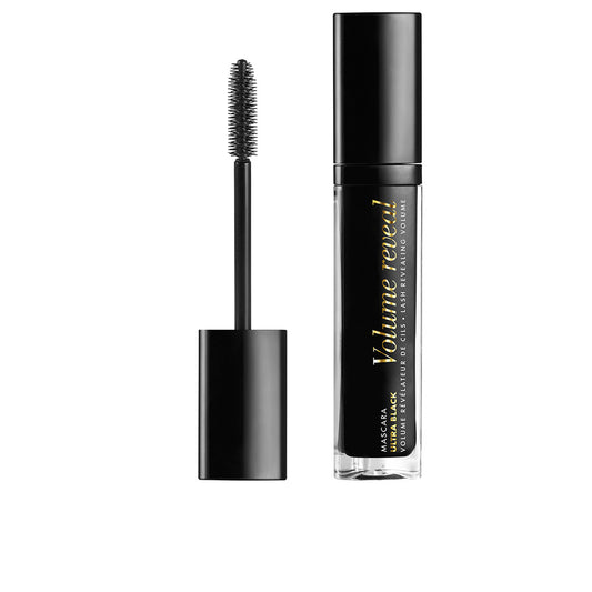 BOURJOIS - Maquillaje - Máscara de pestañas VOLUME REVEAL
