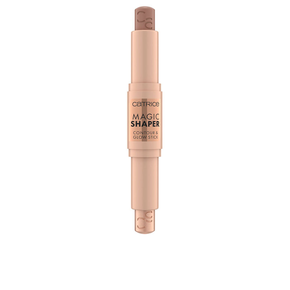CATRICE - Maquillaje - MAGIC SHAPER / (4 opciones)