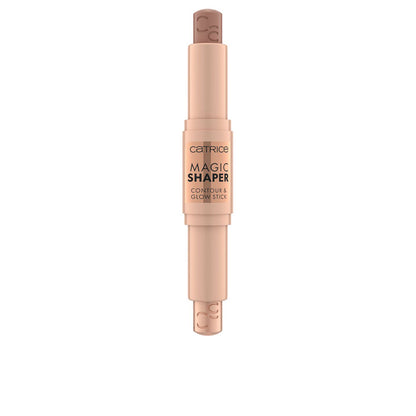 CATRICE - Maquillaje - MAGIC SHAPER / (4 opciones)