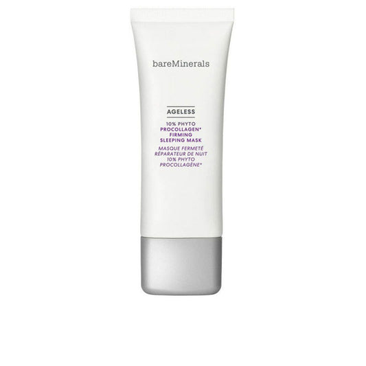 BARE MINERALS - Cosmética Facial - AGELESS COLLECTION
