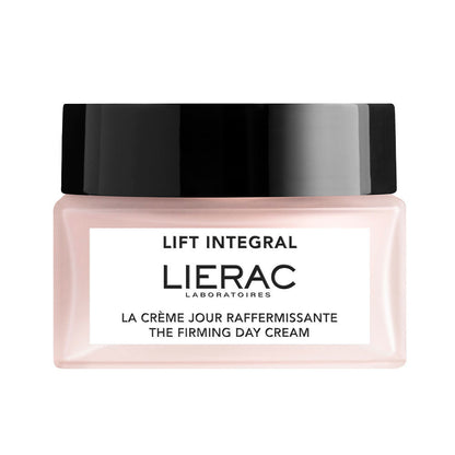 LIERAC - Cosmética Facial - LIFT INTEGRAL / (10 opciones)
