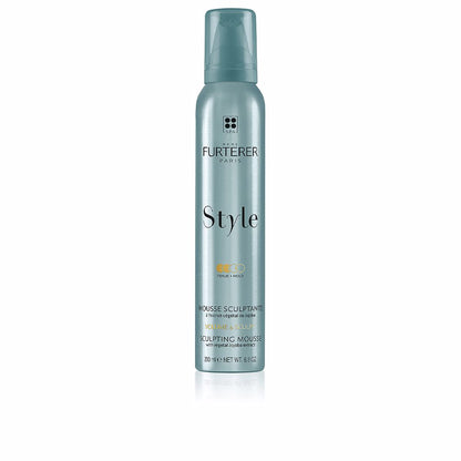 RENE FURTERER - Cabello - STYLE / (7 opciones)