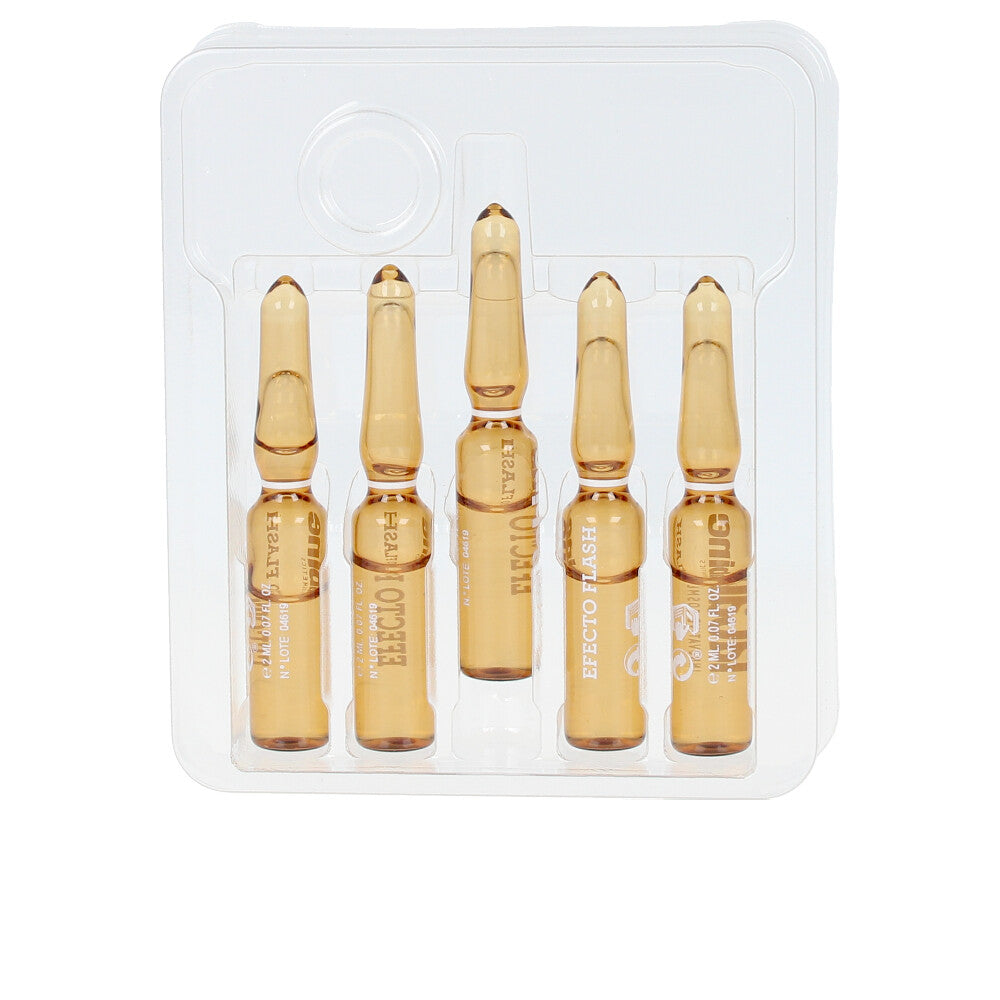 LA CABINE - Cosmética Facial - LA CABINE AMPOLLAS / (4 opciones)