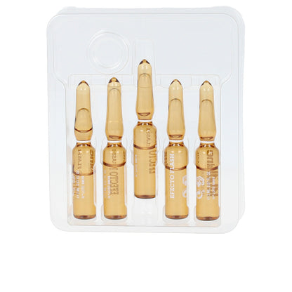 LA CABINE - Cosmética Facial - LA CABINE AMPOLLAS / (4 opciones)