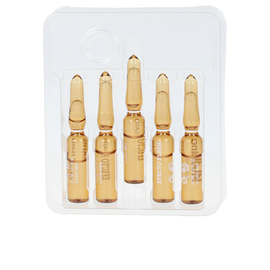 LA CABINE - Cosmética Facial - LA CABINE AMPOLLAS / (4 opciones)