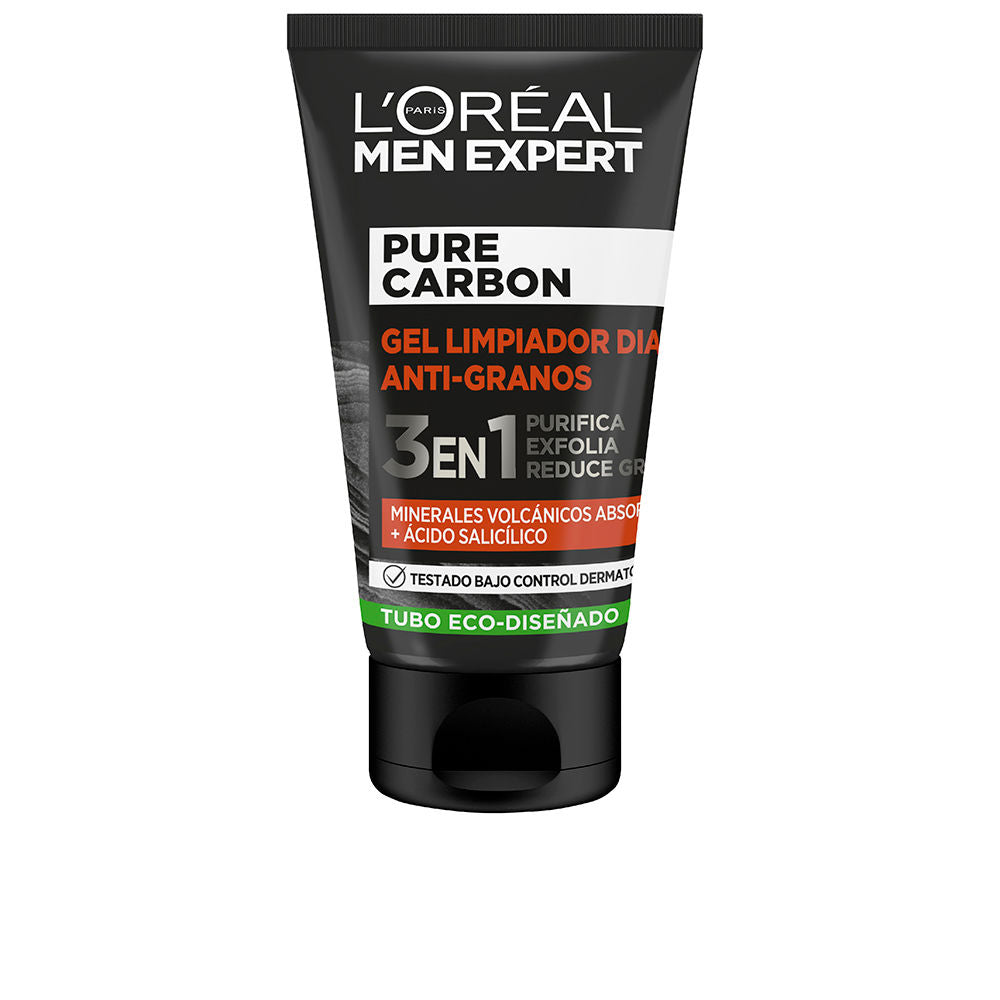 L'ORÉAL PARIS - Cosmética Facial - MEN EXPERT / (26 opciones)