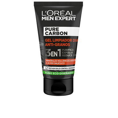 L'ORÉAL PARIS - Cosmética Facial - MEN EXPERT / (26 opciones)