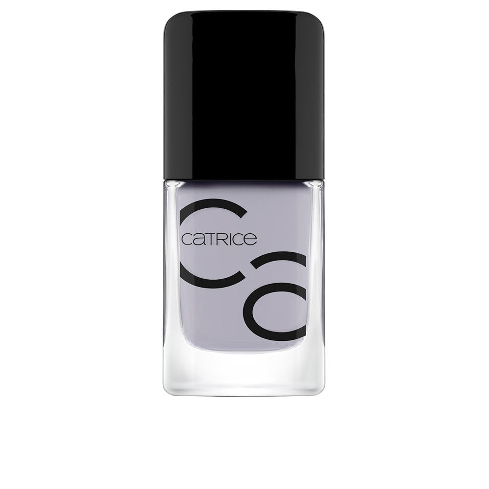 CATRICE - Maquillaje - ICONAILS / (14 opciones)