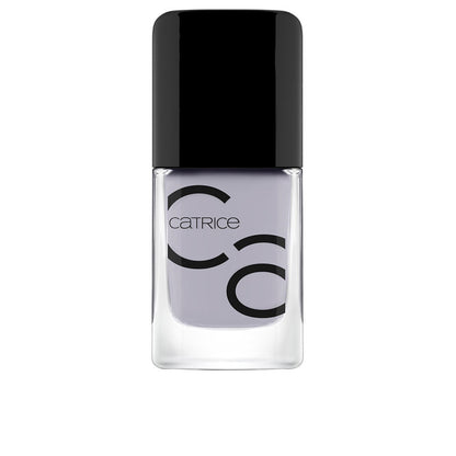 CATRICE - Maquillaje - ICONAILS / (14 opciones)