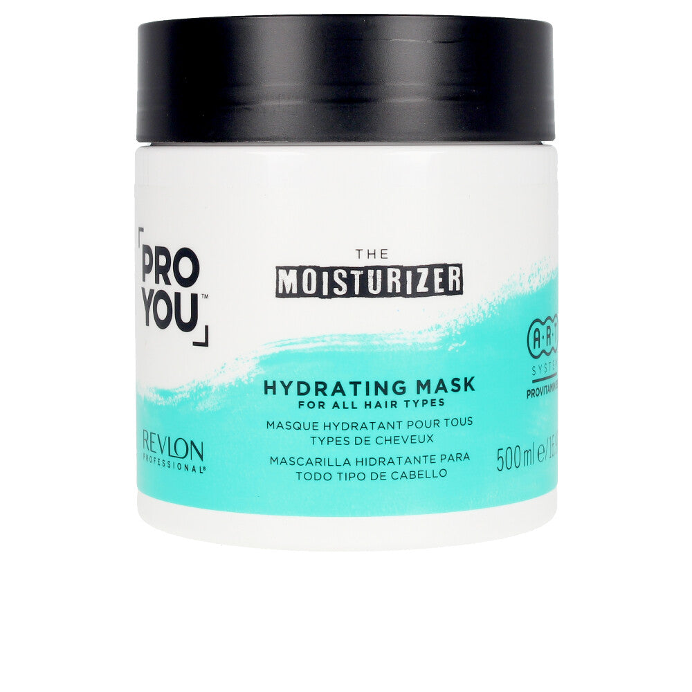 REVLON - Cabello - PROYOU CARE / (33 opciones)