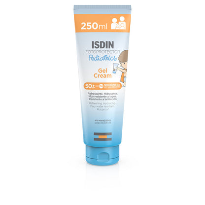 ISDIN - Solar - FOTOPROTECTORES ISDIN / (34 opciones)