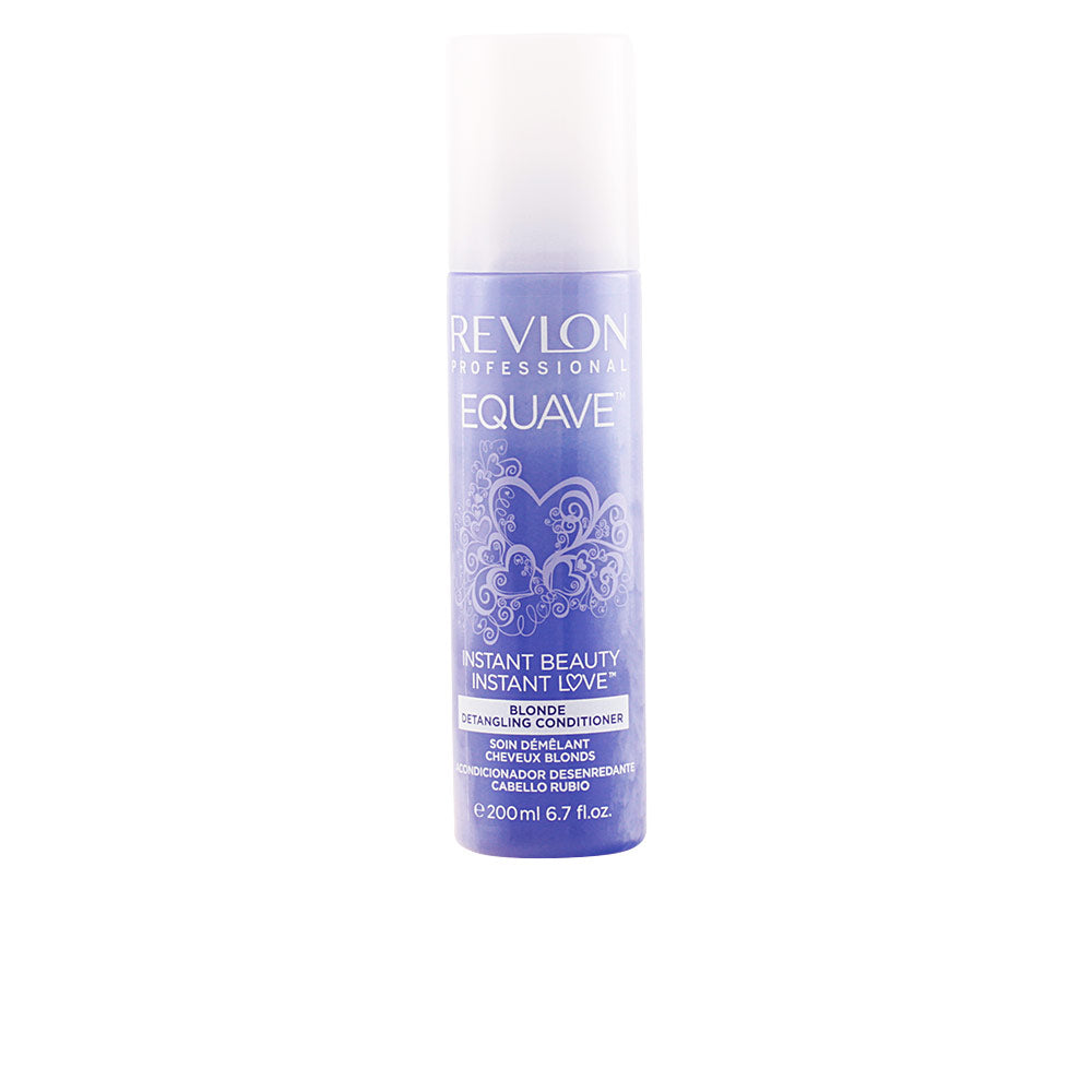 REVLON - Cabello - EQUAVE / (10 opciones)