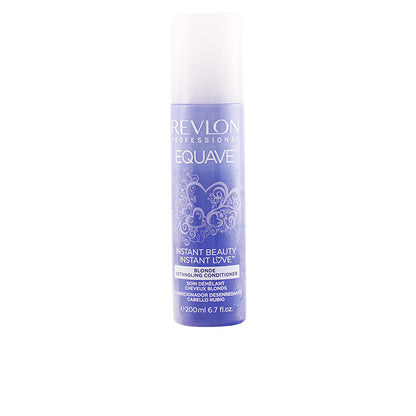 REVLON - Cabello - EQUAVE / (10 opciones)