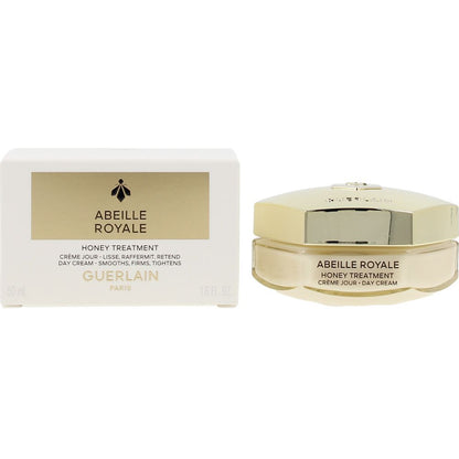 GUERLAIN - Cosmética Facial - ABEILLE ROYALE / (23 opciones)