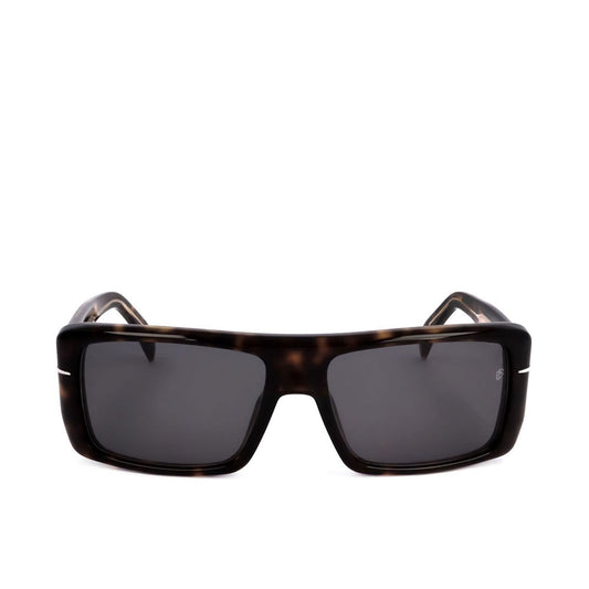 DAVID BECKHAM GAFAS - Óptica - 7063/S